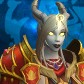 Jalaayne