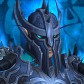 Mírìel avatar