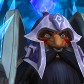 Quatze avatar
