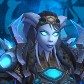Nommies avatar