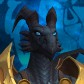 Dartázs avatar