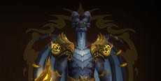 Nightdrachen's icon