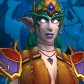 Triplemoon avatar
