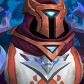Threxi avatar