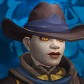 Glennå avatar