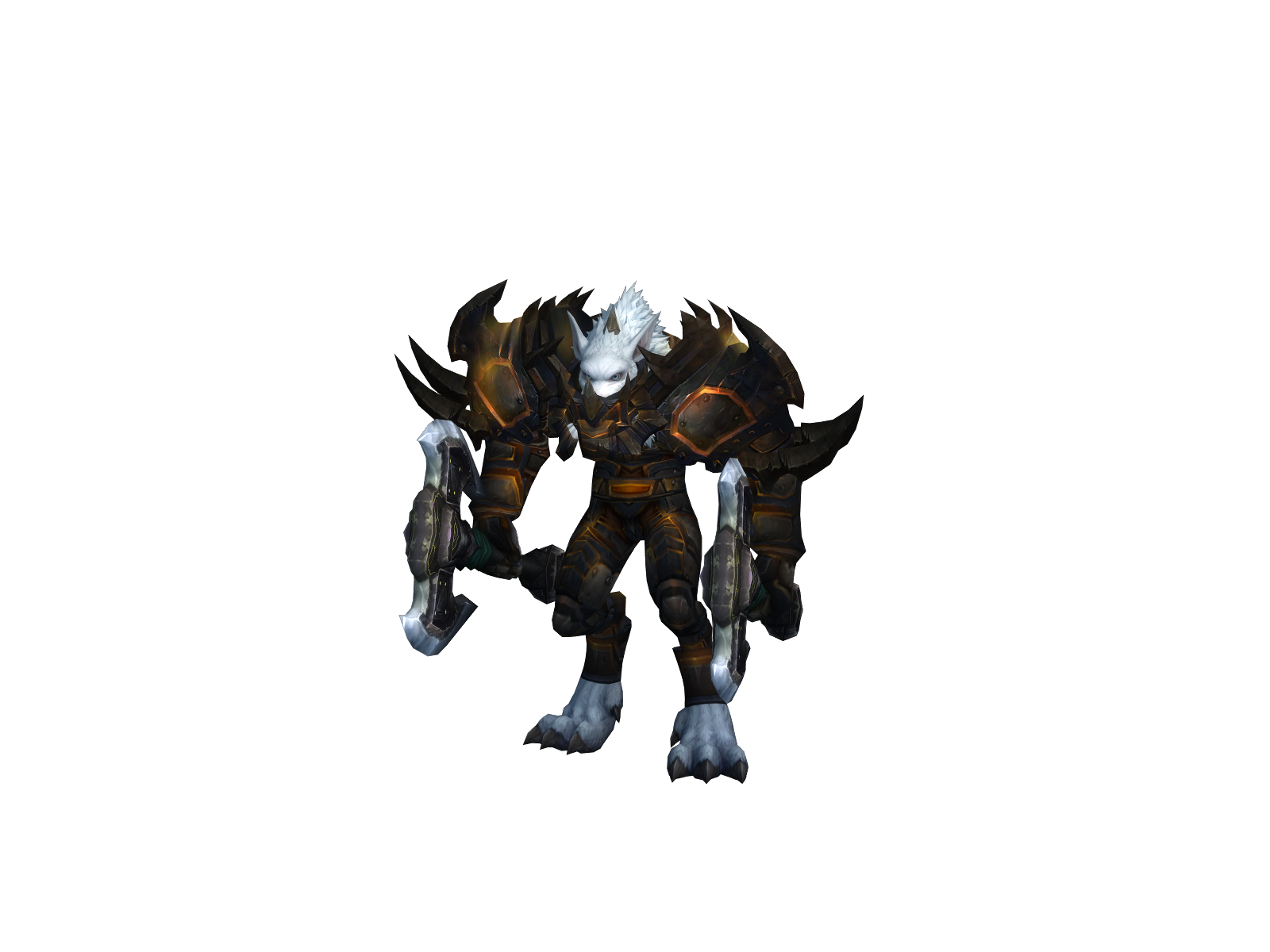 Aeeron