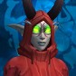 Hellclown