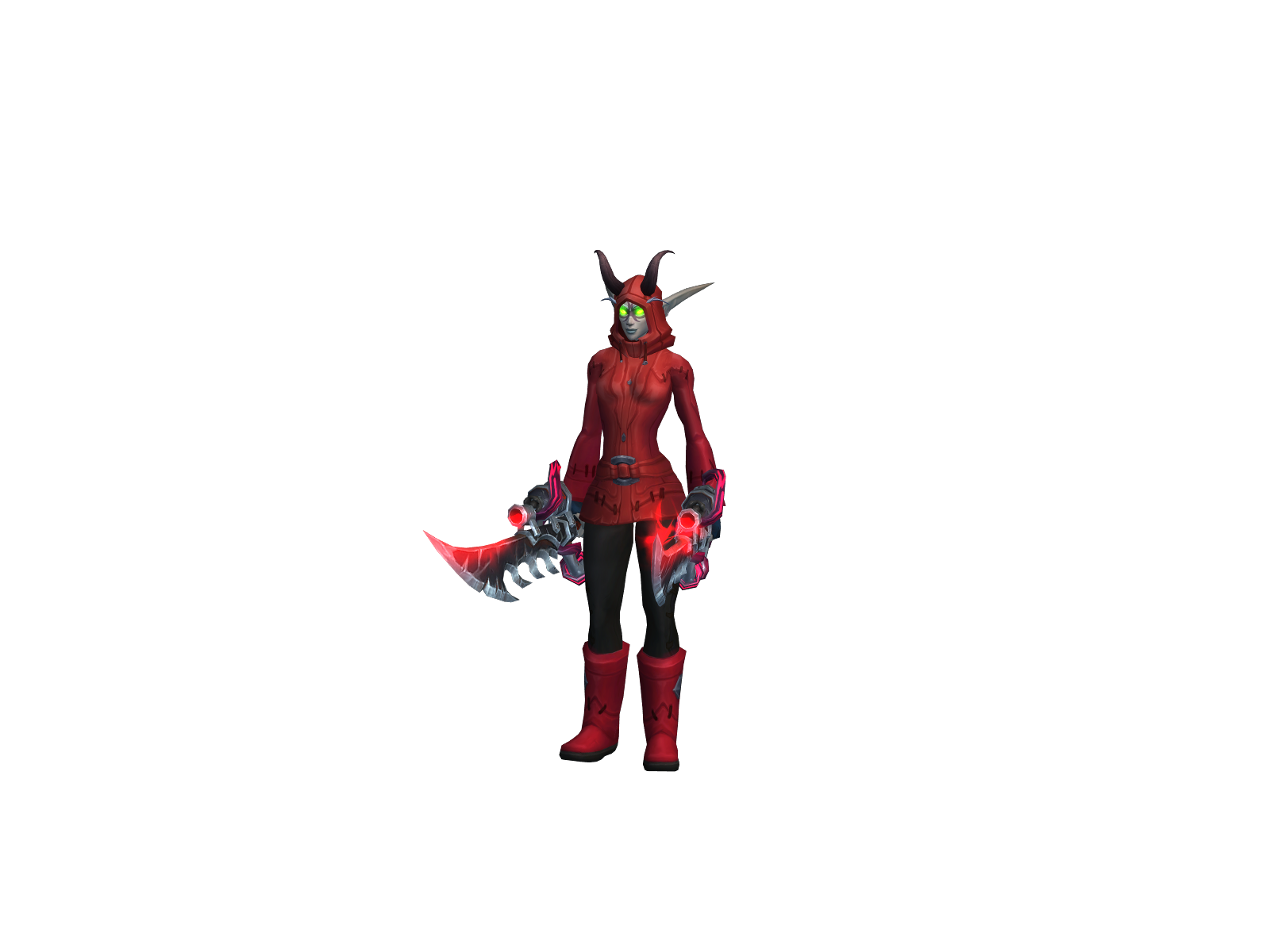 Hellclown