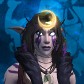 Fênryl avatar
