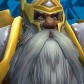 Depletadin avatar