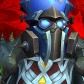 Äsol avatar