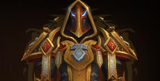 Sìlver's icon
