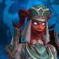 Faluu avatar