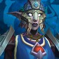 Cosesx avatar