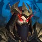 Beterbogtwo avatar