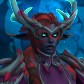 Ashandi avatar