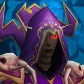 Nelorná avatar