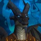 Wyrms avatar