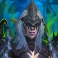 Crossfield avatar