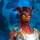 Marieruns