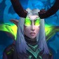 Asheyda avatar