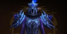 Hangryhunter's icon