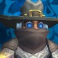 Spannershot avatar