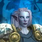 Mëvina avatar
