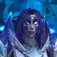 Tyerinda
