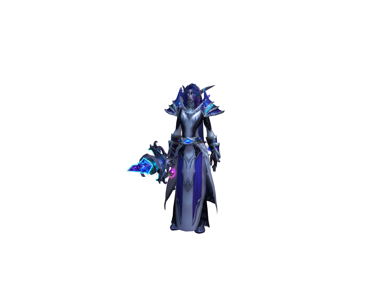 Tyerinda