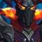 Mograinex