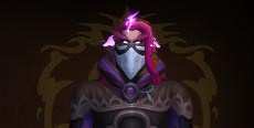Øsd's icon