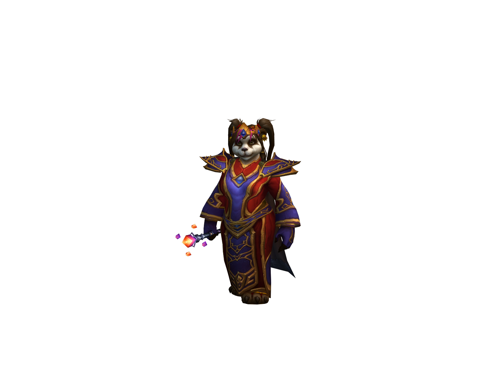 Fyrasis