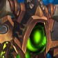Elderclaw avatar