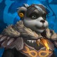 Catzill