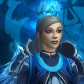 Natriumnina