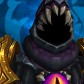 Trashdruíd avatar