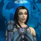 Evìlgírl avatar