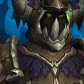 Felpacinö avatar