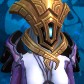 Amdascius avatar