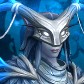 Parametríc avatar