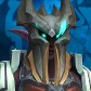 Galluwen avatar