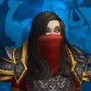 Fayck avatar