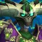 Hartzworth avatar