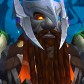 Trifaze avatar