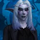 Faë avatar