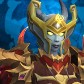 Cleansia avatar