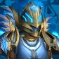 Konahkrii avatar