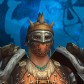 Muarh avatar