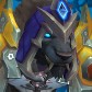 Rolab avatar